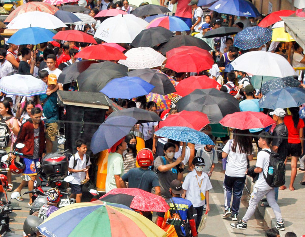 More Pinoys Opting To Delay Marriage, Having Kids – PopCom