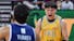 UAAP: Janrey Pasaol repays coach Sean Chambers’ faith with clutch outing for FEU vs Adamson
