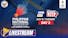 LIVESTREAM | Philippine Badminton Open 2025 Day 2  | July 8, 2025