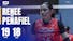 Peñafiel leads Chery Tiggo in loss against ZUS Coffee | PVL on Tour Highlights