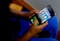 Blanket Social Media Ban Not Solution To Youth Safety Concerns — Group