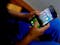 Blanket Social Media Ban Not Solution To Youth Safety Concerns — Group