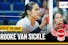 PVL Player of the Game Highlights: Brooke Van Sickle erupts with career-high 36 points in Petro Gazz