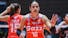 Petro Gazz returns to action aiming for back-to-back wins in PVL All-Filipino