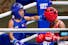 Lobrido, PHL team sustain momentum at Asian Youth Games