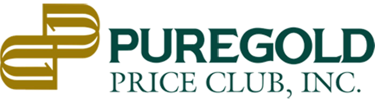 puregold-price-club-inc-notice-of-annual-stockholders-meeting