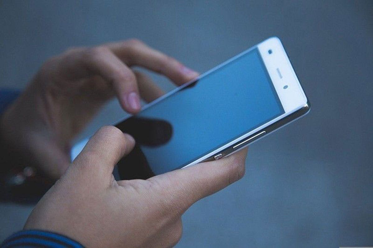 Win Some, Lose Some: Responsible Gaming Takes Spotlight As Filipinos Bet Online