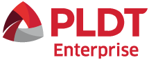 PLDT Enterprise 