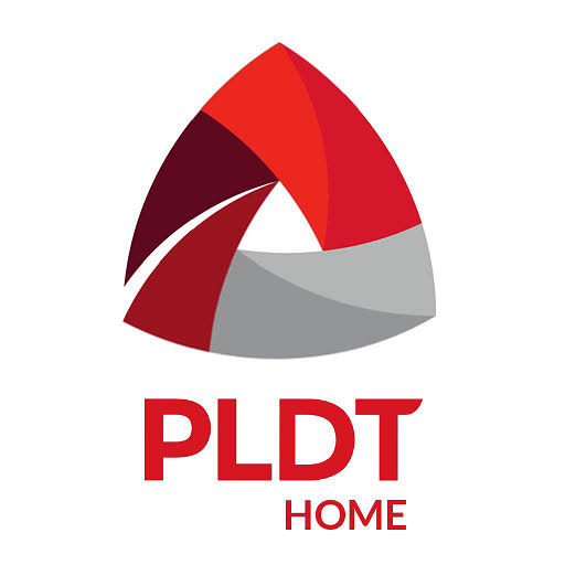 PLDT Home 
