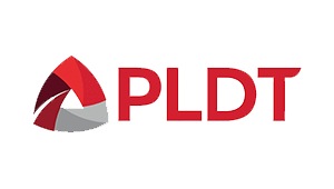 PLDT Inc. Notice of Annual Meeting of Stockholders | OneNews.PH