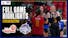 PLDT remains unbeaten, advances to semis after sweep of ZUS Coffee | PVL on Tour Highlights