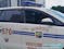 Grade 9 Student Stabbed Outside Negros Occidental School