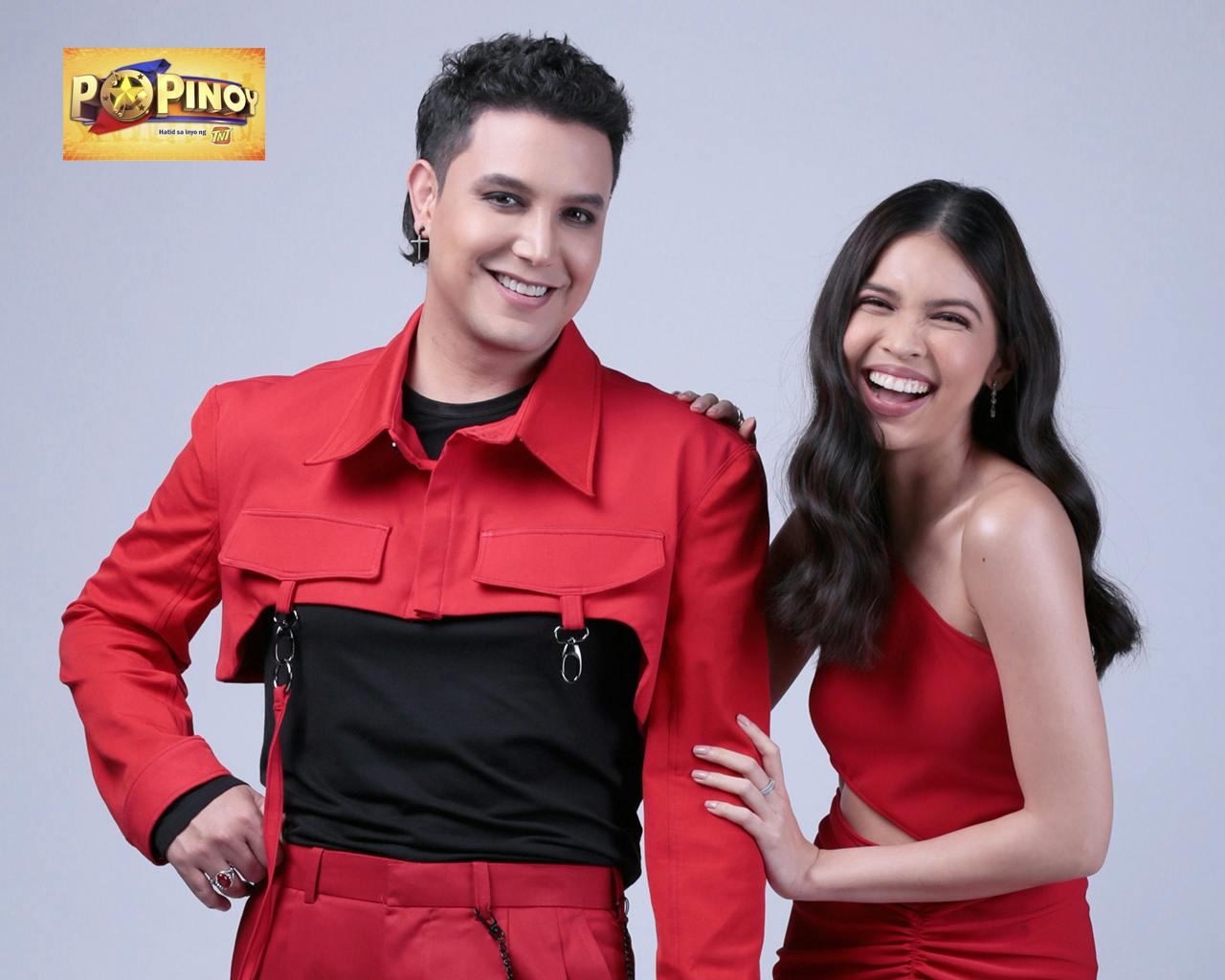 Newest Superstar Maker ‘PoPinoy’ Set to Unleash The Pop Icons Of This Generation Starting June 13