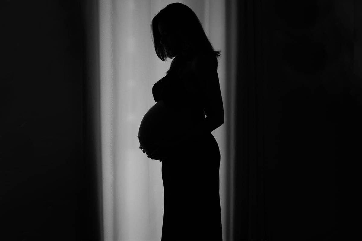 NGO Seeks End To Misleading Information Versus Sex Education; Says Teenage Pregnancies A National Social Emergency