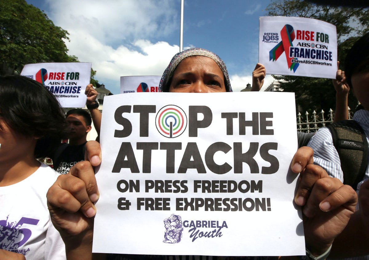 Experts, KBP Hit NTC Restrictions On Block Time Agreements