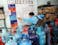 Suspension Of LPG, Kerosene Excise Tax Possible Starting Next Week