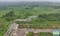 Scientists’ Group Debunks Gov’t Claims On Pax Silica Project