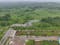 Scientists’ Group Debunks Gov’t Claims On Pax Silica Project