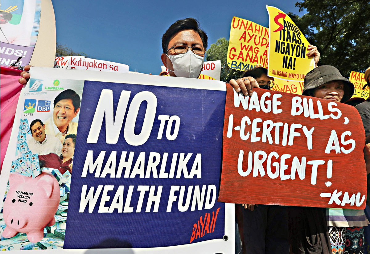 house-drops-sss-gsis-funds-from-maharlika-onenews-ph