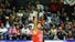 Ginebra bent on forcing Game 7 vs San Miguel in PBA PH Cup semifinals