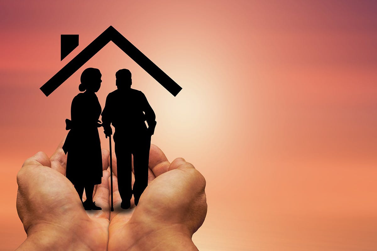 NEDA Backs Removal Of Mandatory Retirement Age