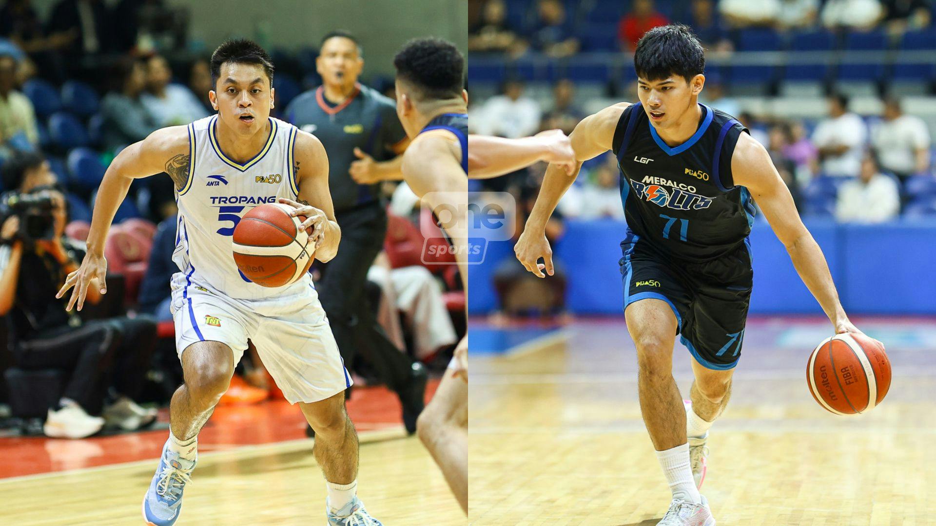 Rey Nambatac lauds CJ Cansino