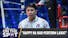 Coach Ricafort happy for PLDT overcoming first challenge in PVL on Tour | OS On The Spot