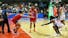PBA: RJ Abarrientos, Ginebra fight to stay alive vs SMB in do-or-die semis Game 6