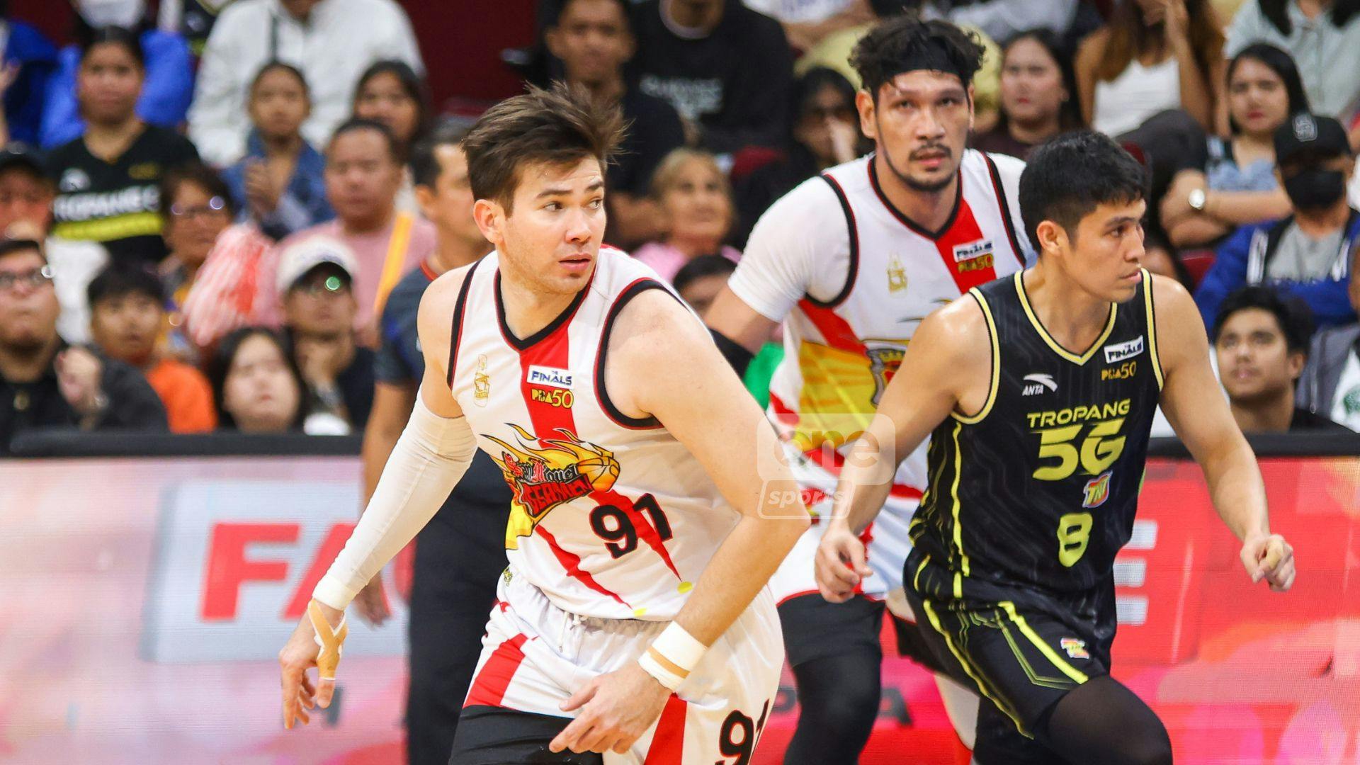PBA Finals: San Miguel overhauls double-digit deficit vs TNT for pivotal 3-2 lead