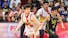 PBA Finals: San Miguel overhauls double-digit deficit vs TNT for pivotal 3-2 lead