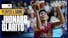 PBA Player of the Game Highlights: Jhonard Clarito makes impact in Rain or Shine