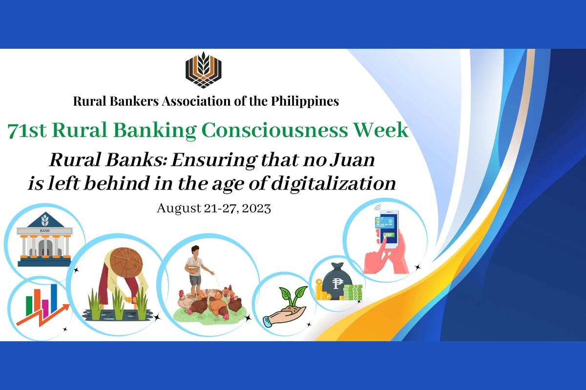 No Juan Left Behind In Digital Banking