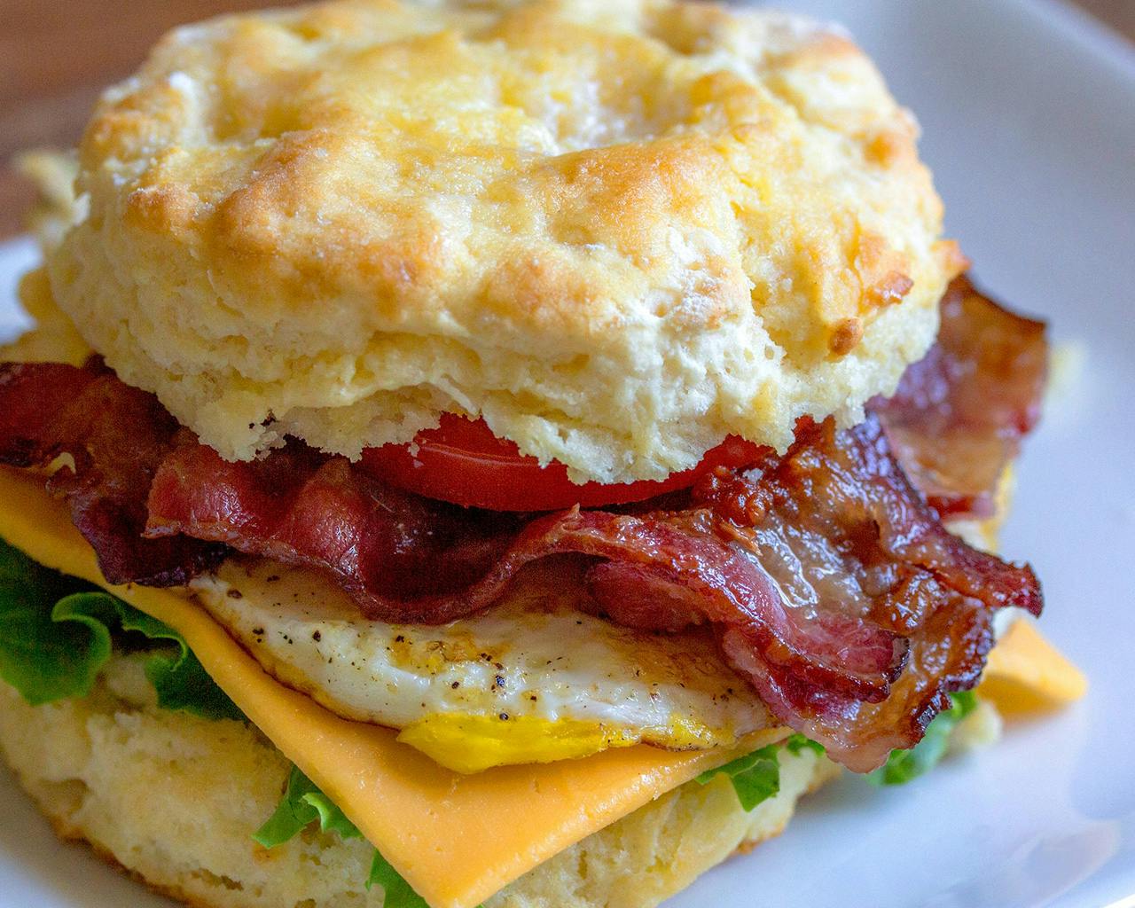 Craving A Sandwich? These 6 Gourmet Restaurants Deliver Within Metro Manila