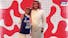 Who is TheSaudiPinoy? Meet the Saudi vlogger who dressed up June Mar Fajardo in Jeddah