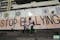 CEAP: Schools In Peril Amid Bullying, Bloodshed