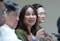 WATCH: Will Loren Legarda Rejoin Senate Majority?