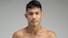 Jayson Miralpez eager to take advantage of golden ONE Championship opportunity