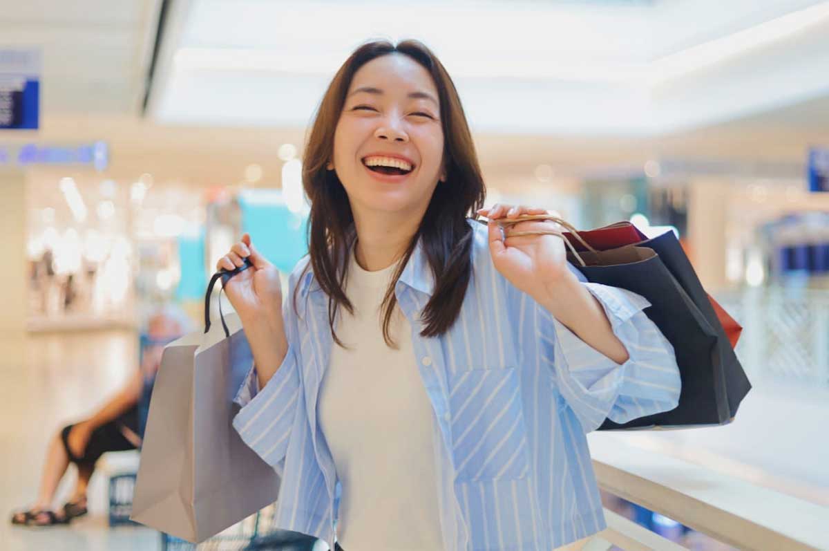 How Users Can Save More On Everyday Spending Through This Payment App