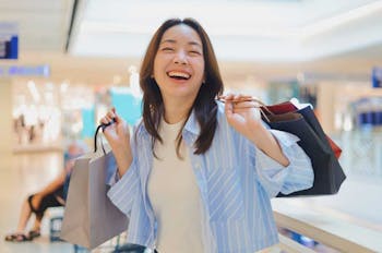 How Users Can Save More On Everyday Spending Through This Payment App