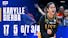 Karylle Sierba drops 17 points in UST