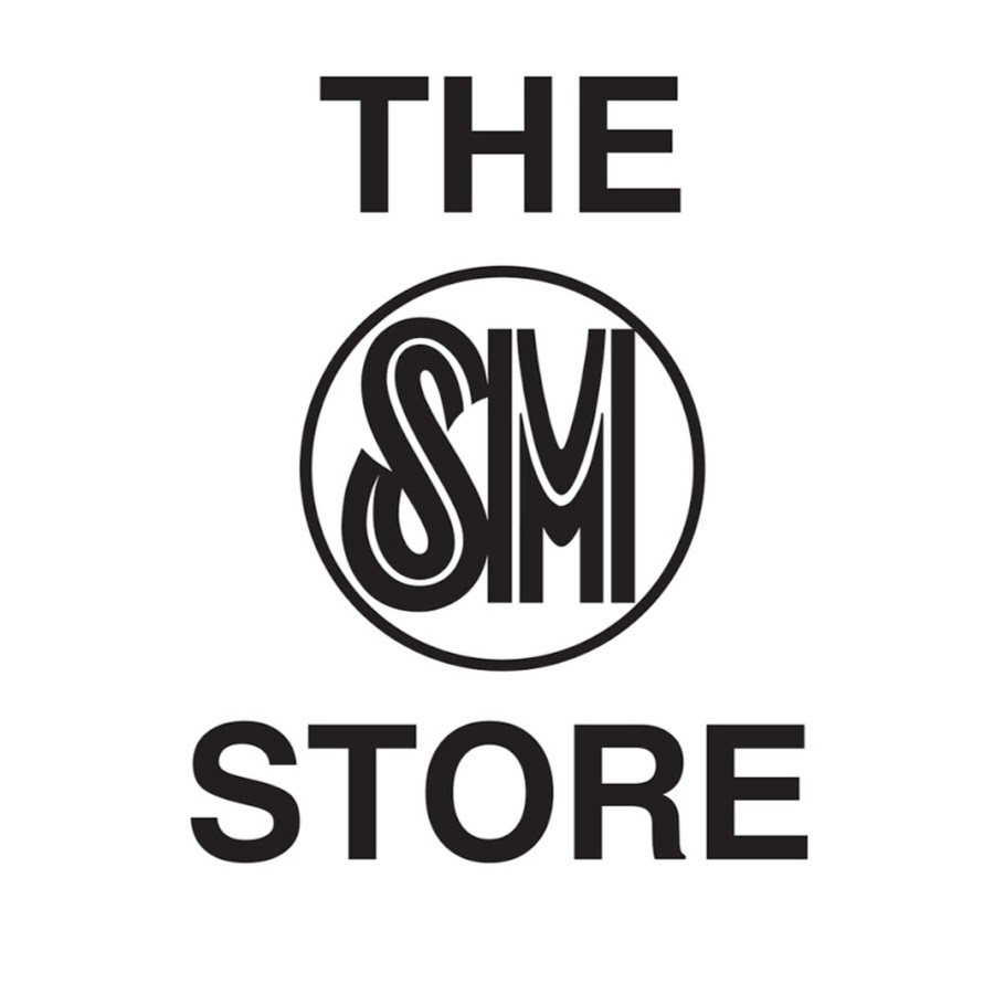 The SM Store