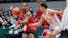 San Miguel Beermen crash out of EASL semis contention with 31-point loss to Hiroshima