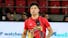 Beermen back in action vs NLEX in PBA Commissioner