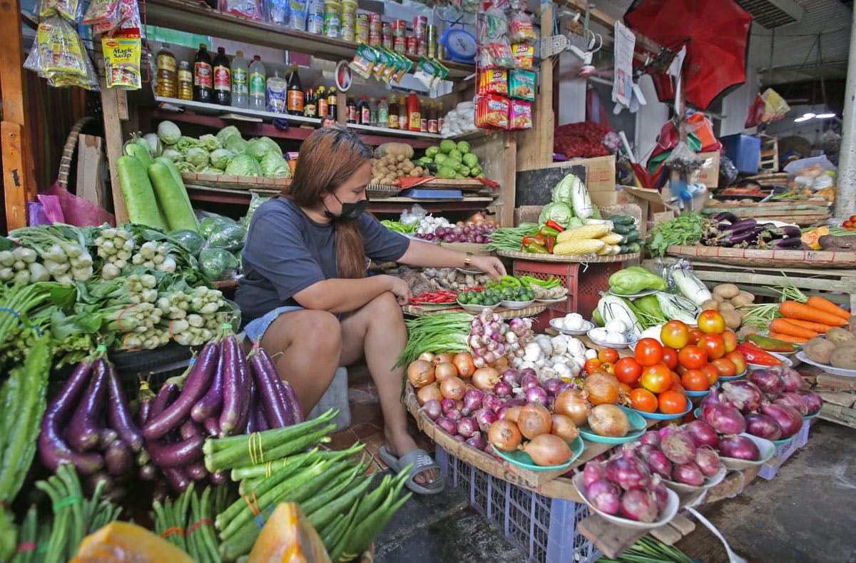 ‘Untouchables’ Smuggling Agri Goods With Toxic Chemicals