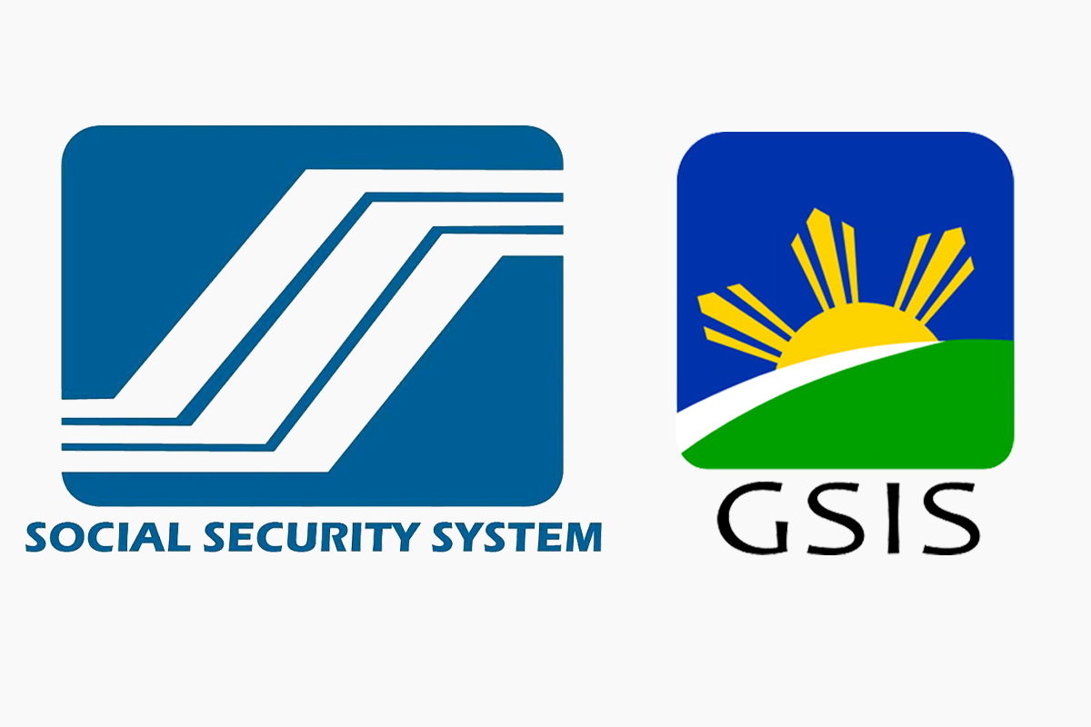 Lopez Majority Says Pension Funds Risk Losses In First Gen Investments