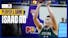 PBA Player of the Game Highlights: Isaac Go scores career-high 22 to help steer Terrafirma past San Miguel for historic playoff win