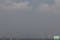 After Floods, Haze Blankets Metro