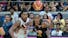 In Photos: TNT trips in Game 3 of PBA Season 49 Governors