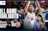 PBA Game Highlights: TNT wards off Magnolia, claims playoff spot