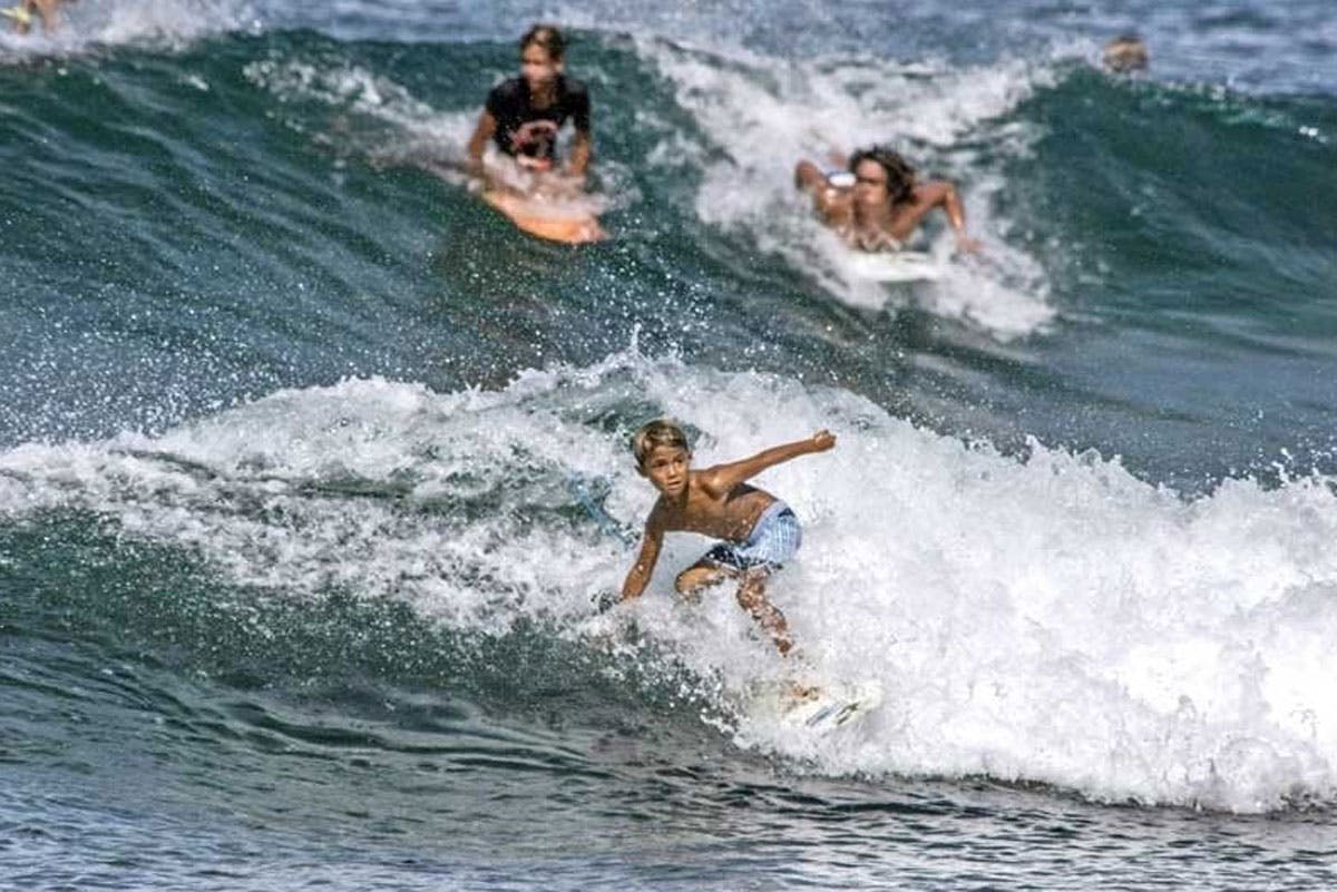DOTr Probes P30K Flight Fare To Siargao